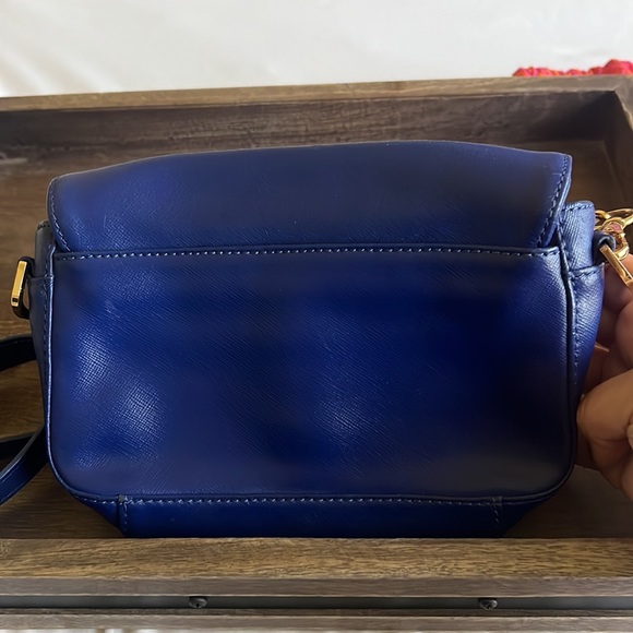 Tory Burch bag - Picture 4 of 4